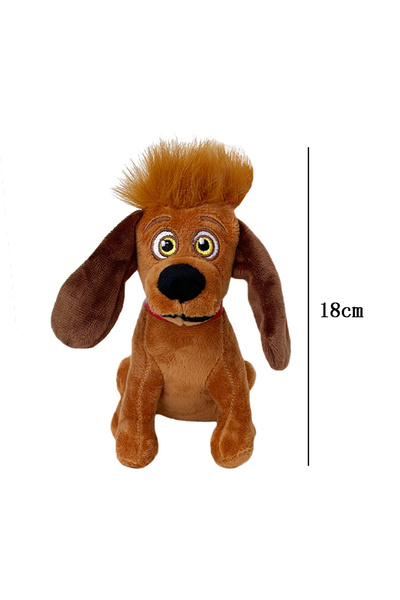 Choice مجسم واحد لشخصية أنمي "شاجي" الخضراء، زينة مثالية لعيد الميلاد، مجسم و...