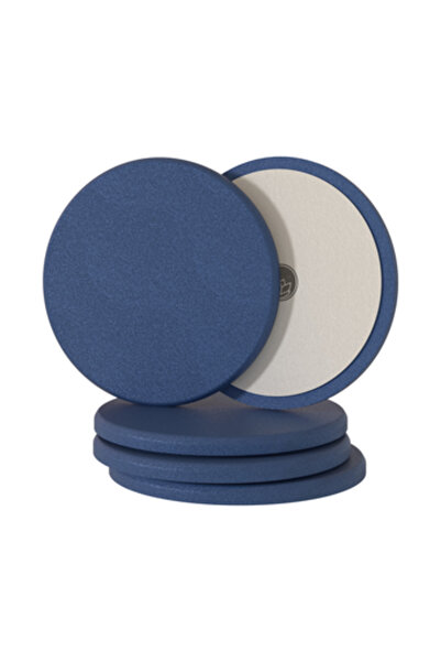 Nanolex Car Care Nanolex Polishing Pad Fin, 165x12 mm DA (1 buc)