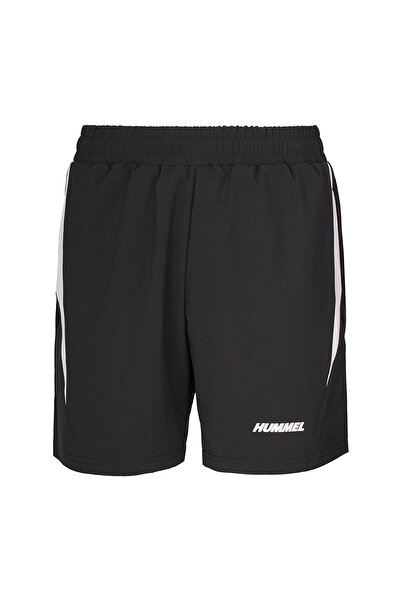 hummel Charles Men's Black Shorts