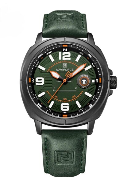 Naviforce ERKEK KOLSAATİ