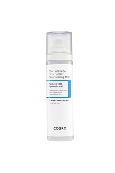 Cosrx Ceramide Moisturizing Facial Spray, 120 ml