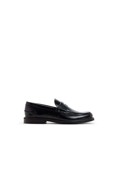 Call it Spring Westlake / Loafers