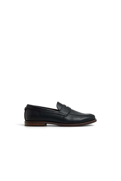 Call it Spring Taira / Loafers