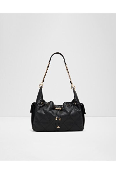 Aldo زاريا / حقيبة كتف