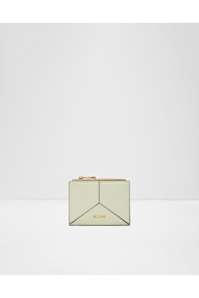 Aldo عابدان / محفظة / محفظة نقود