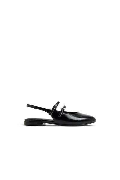 Call it Spring Ophellia / Ballerinas & Mary Janes