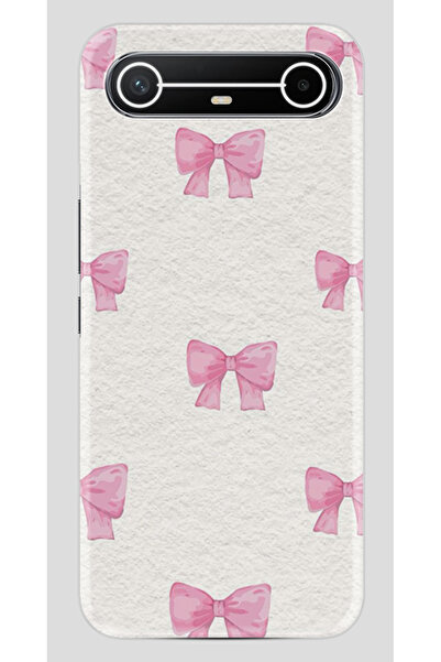 TECNO Spark Slim 5G (KM9) Kılıf Baskılı Desenli Yüksek Korumalı Silikon Kapak...