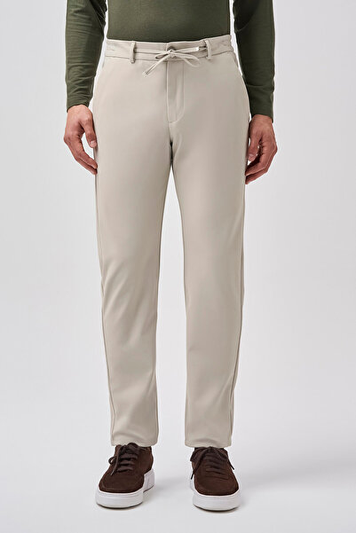 Bisse Studio Erkek Jogger Spor Pantolon Tas