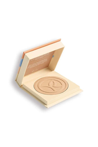 Yves Rocher Perfect Skin Powder - Beige 100