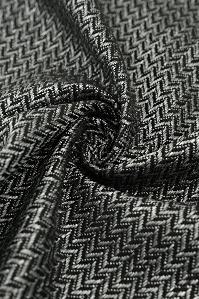 atlas fabric Atlas Kumaş Çavuş Serisi Keten Döşemelik Kumaş