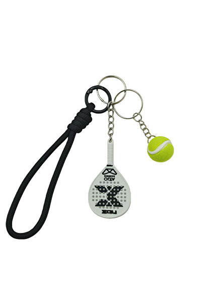 Choice سلسلة مفاتيح NOX من الخط B، سلسلة مفاتيح Nox Pickleball، مجموعة مضرب و...