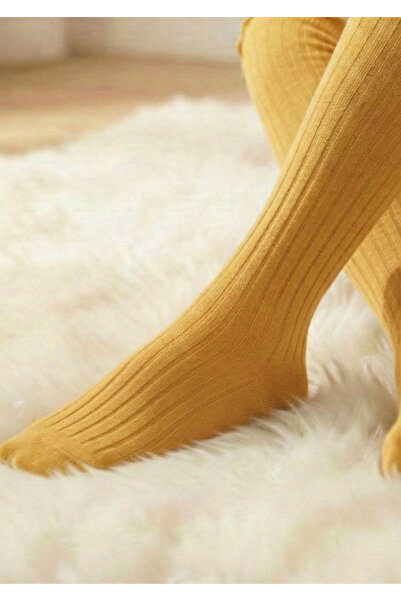 Pink Bunny gift for your baby 80% Cotton Flexible Corded Fabric Girls' Over-T...