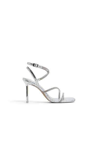 Call it Spring Alluree / Heeled Sandals