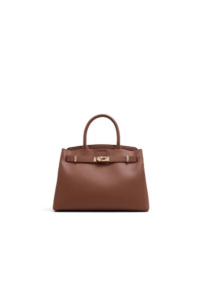Call it Spring Lemercier / Satchel