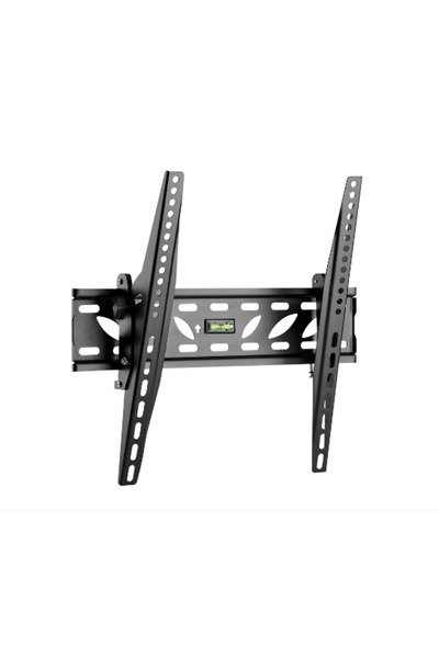 Cabletech TV stand 32 - 55 inches, Black. Cabletech, UCH0120-1