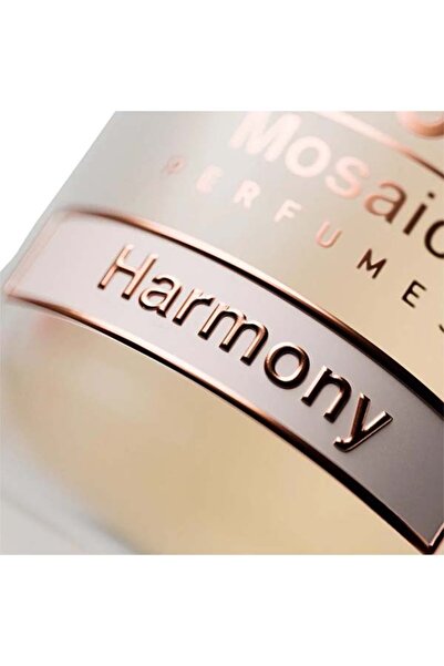 Bloom عطر هارموني من بلوم توازن هادي واناقه ناعمة 100 مل رائحة متوازنه تمنحك ...