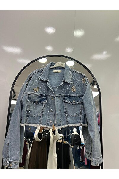 peributikk kot ceket