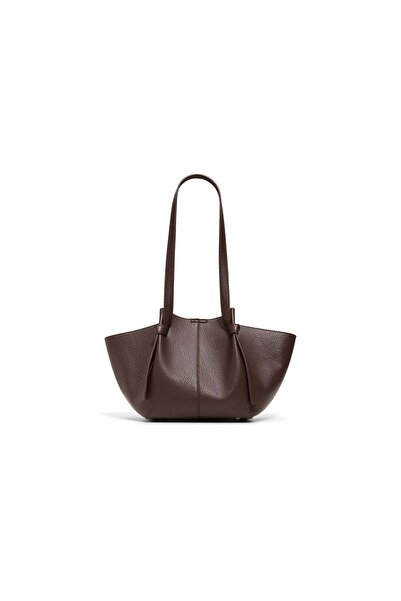 Call it Spring Kenyaa / Shoulder Bag