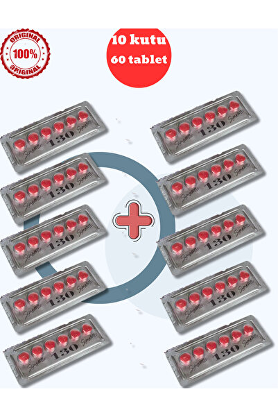 HİGUERA Vega Kırmızı Cobra 6x10 Dizi Cialishap1 Cialis7 Viagra7 Viegra7 C*lis...