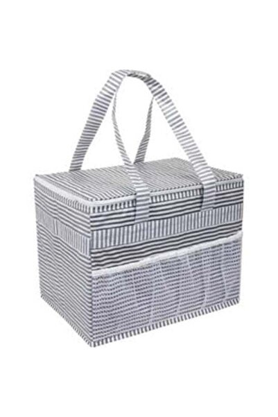 Generic Foldable Storage Baskets