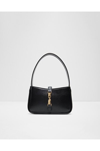 Aldo أبريل / حقيبة كتف