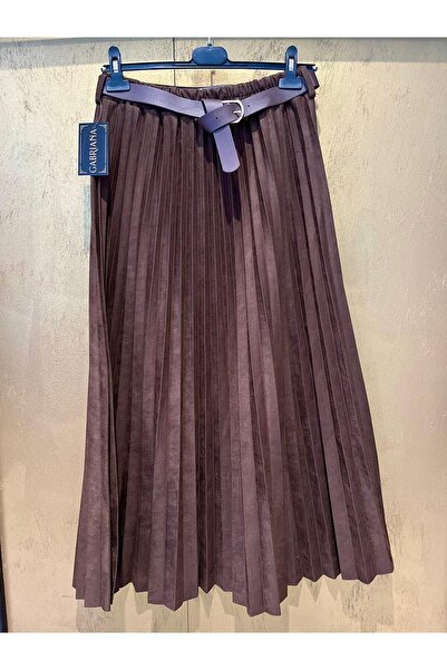 Gabriana Fashion Women's skirt