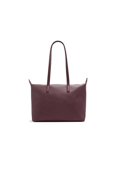 Call it Spring Kameron / Tote