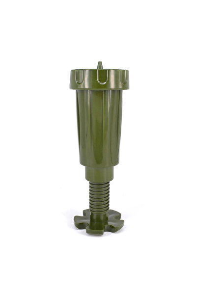 HIRISI ضاغط طعم صيد الكارب WB13، أداة احترافية لصنع طعم الصيد، محمولة لصيد ال...