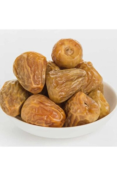 Zarif Premium Sukkari Dates - 3 cartons (9 kg)