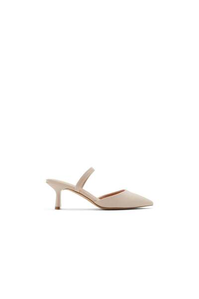 Call it Spring زيدان / أحذية بكعب