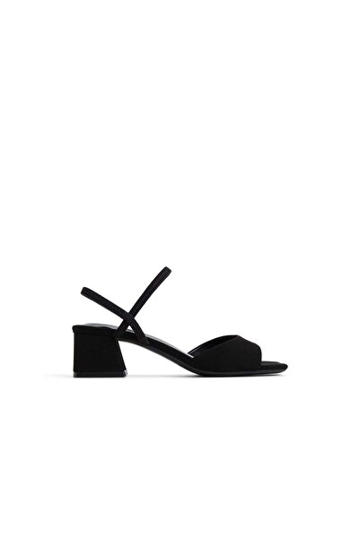 Call it Spring Faiith / Heeled Sandals