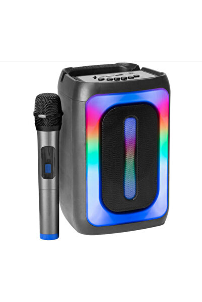 IBIZA Boxă portabilă, Sunet, SIGMA 20