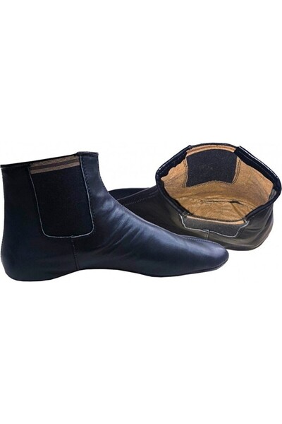 BERAT Fertilizer. Abdest Must Be Done. Number 43. Sheepskin. Thin Double Elas...