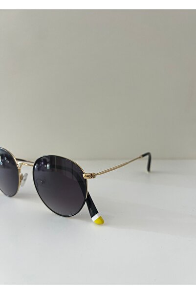 De Valentini Güneş Gözlüğü