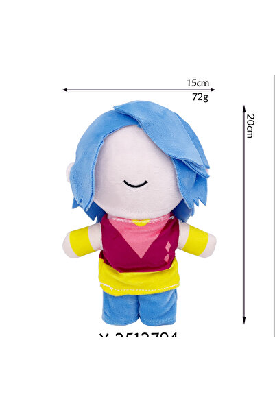 BANDAI لعبة النمر القطيفة من سلسلة صائدي الشياطين، من إنتاج وويان نانهاي، متو...