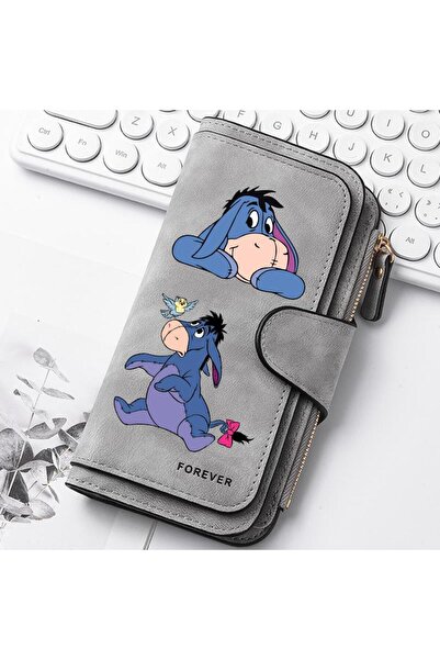 Choice 02 محفظة ويني ذا بوه النسائية، محفظة بطاقات، محفظة نقود، حقائب نسائية ...