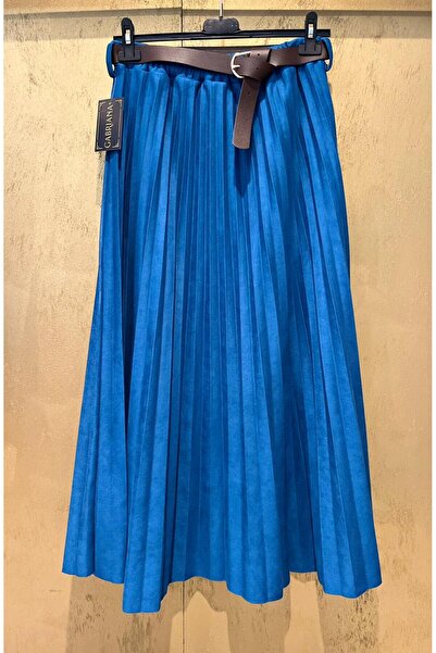 Gabriana Fashion Women's skirt