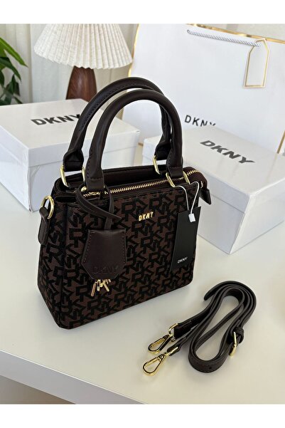 GGGG شنطة دكني كواليتي مستر معا ملحقاتها