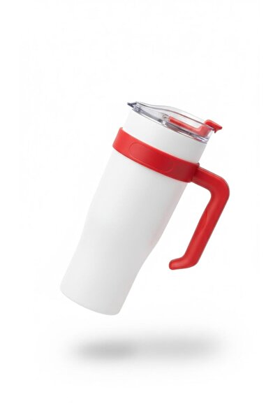 Boutique Royal Thermal Coffee Mug