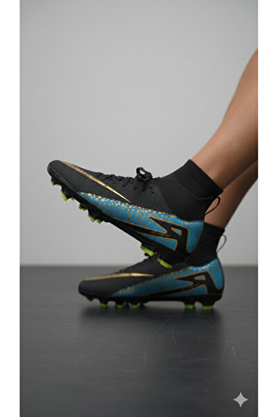 Twingo ÇORAPLI KRAMPON 36-37-38-39-40 numara