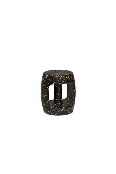 Actifoam Havuz Halteri 16x17x17,5 Cm