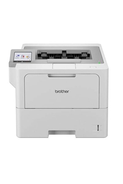 Brother HL-L6410DN Monochrome Laser Printer