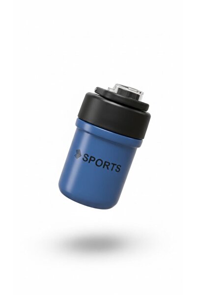 Boutique Royal Thermal Coffee Mug