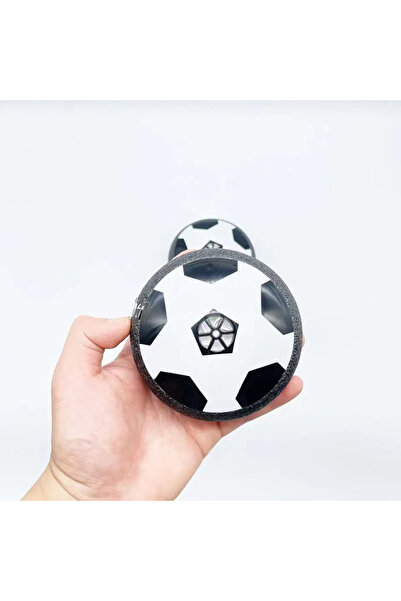 Choice مصباح هومفيش، قطعة واحدة، يعمل بالبطارية، وسادة هوائية كهربائية، للاست...