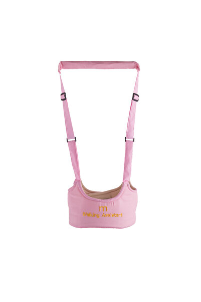 Choice Pink Breathable Baby Toddler Walking Protective Harness Belt Kid's Saf...