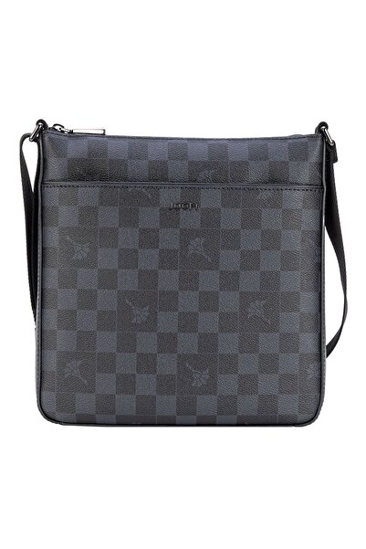 JOOP! Cortina Piazza Milian Umhängetasche 25 cm
