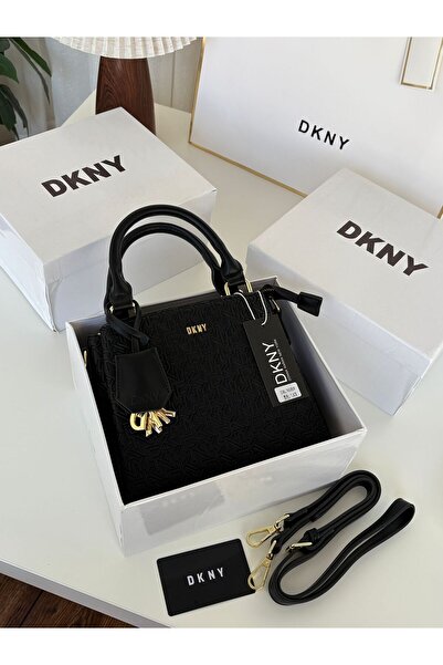 GGGG شنطة دكني كواليتي مستر معا ملحقاتها