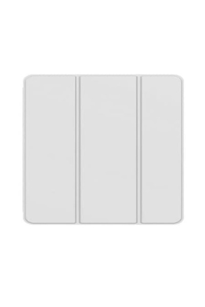 TELGORBCS Smart Cover for iPad Pro 11" (2018-2022)