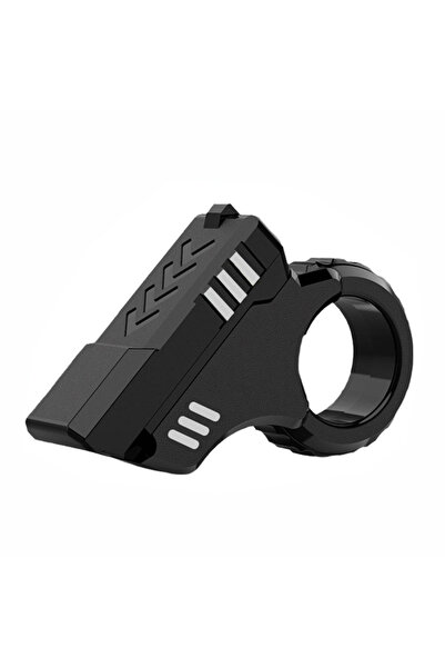 Choice لعبة تململ الأصابع الدوارة السوداء B، لعبة مكتبية لتخفيف الضغط، لعبة ت...