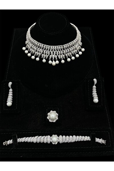 FASHION اسواره ذهبي معاء اسواره يد والخرز